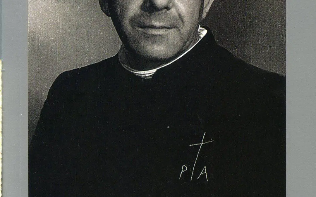Tra le Zolle