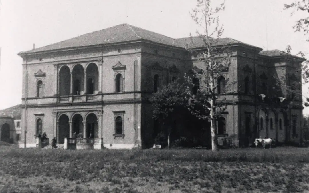 Celebriamo insieme la Giornata della Memoria