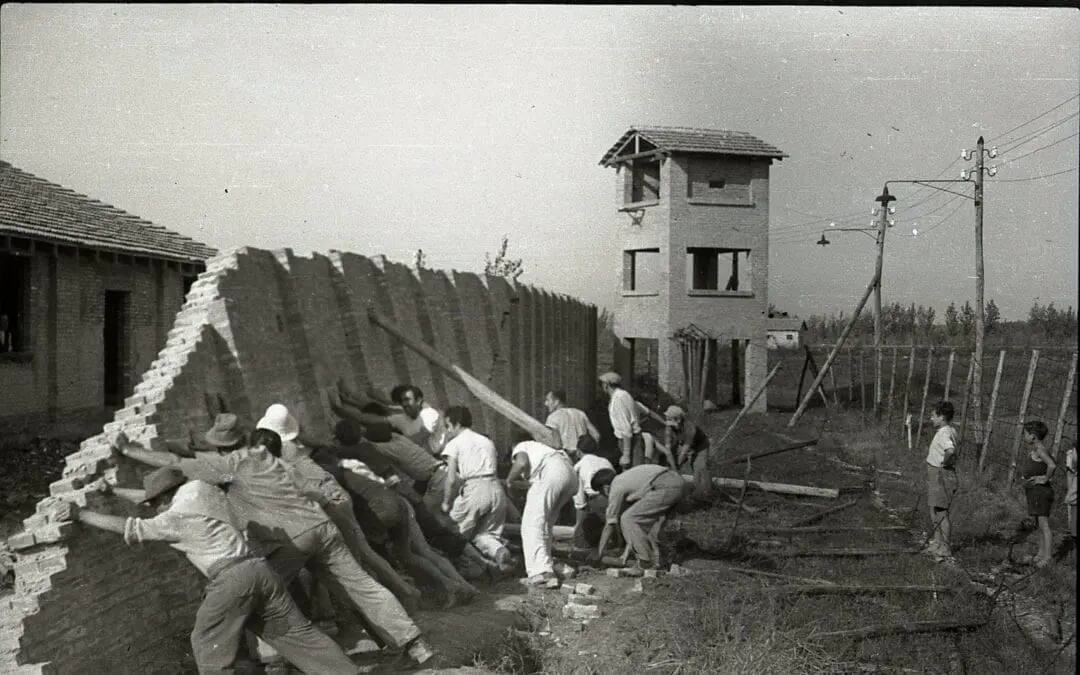 Giornata della memoria