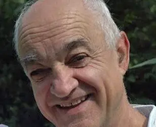 A-Dio Pietro