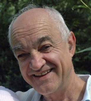 A-Dio Pietro